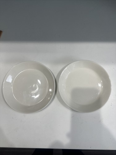 Iittala teema plates set - teema, 2