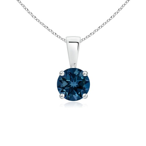 Angara london blue - ct,