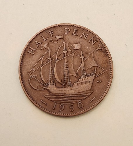 United kingdom coin - kingdom, coin,
