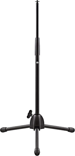Meinl percussion cajon add - percussion,