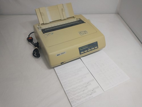 Star micronics xb24 - star, multi