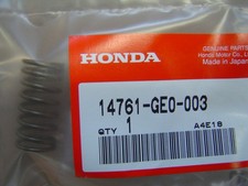 XR70R 97-03 Z50J 79-85 CRF70