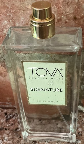 Tova beverly hills signature - beverly,