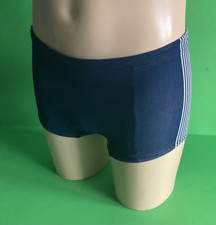 Mens Original Vintage 1960s