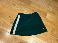 Wimbledon Official Women's Tennis Skort by Ralph Lauren