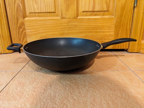Fal essentials non stick - essentials, non-stick