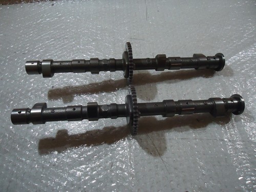 Yamaha xj900s diversion - yamaha,
