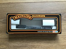 Mainline Railways 45 ton Bogie