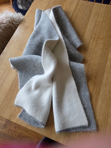 Laycuna london grey cream - london,