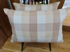 Laura Ashley, Vintage 'Mitford