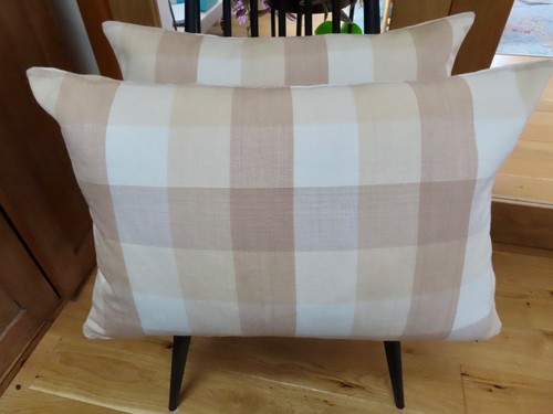 Laura ashley vintage mitford - laura,