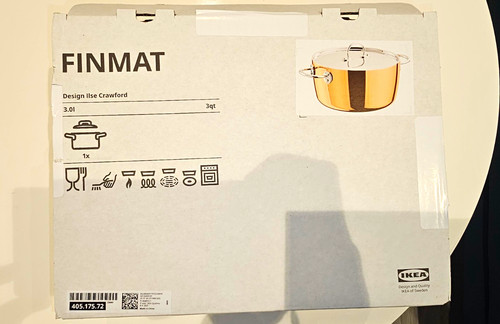 Ikea finmat qt - 3,
