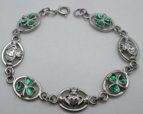 Vtg signed soldor sol - signed,