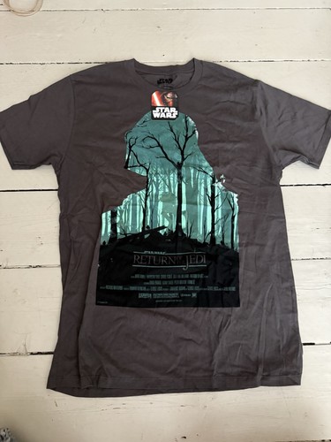 Rare olly moss return the - return, of