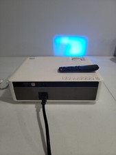 Vankyo m19 full projector - full,