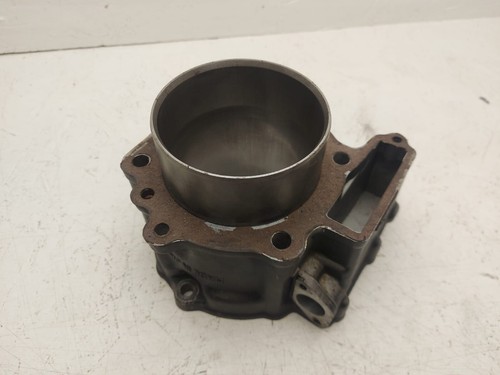Kawasaki klr 600 barrel - kawasaki,