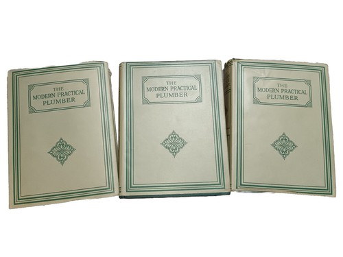 Plumbing the modern practical - plumbing-the,