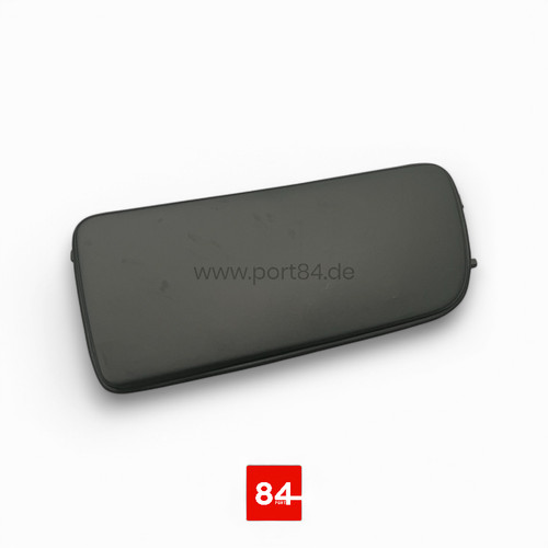 Bmw e36 cover - cover, left