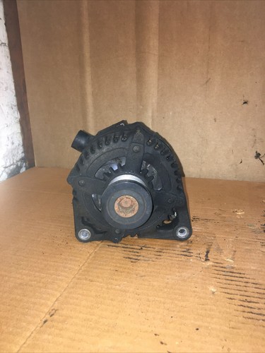 Ford fiesta mk7 - mk7, 1.0
