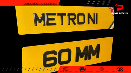 Metro gel resin number - metro,