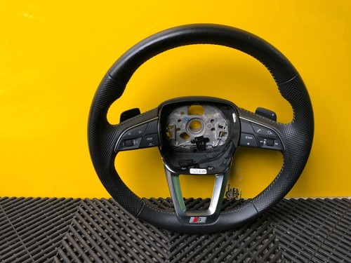 Audi 80a multifunction - 80a,