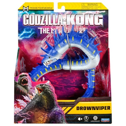 Monsterverse godzilla kong - x,