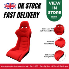 Cobra Nogaro Circuit