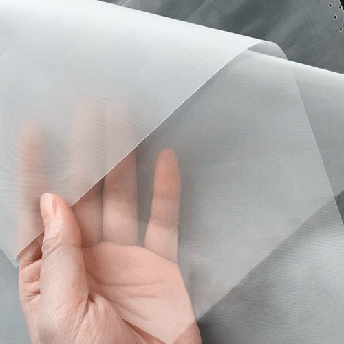 500 mesh fabric meter - mesh, 1
