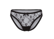 Agent Provocateur Laily Brief