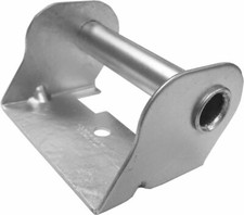 Hormann Garage Door Roller