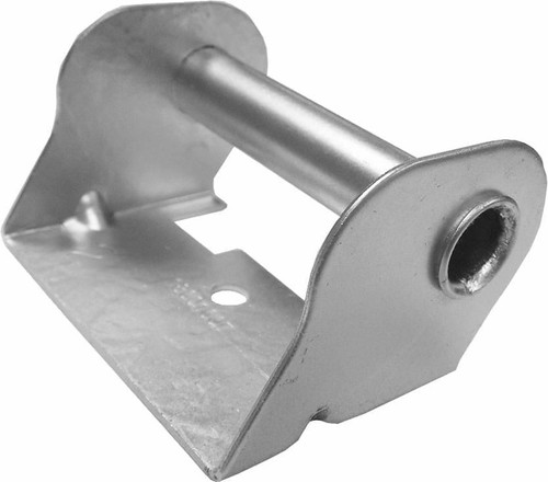 Hormann garage door roller - hormann,