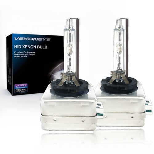 Vexoneye new replacement - 2, x