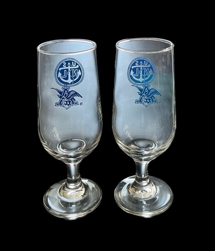 Set anheuser busch united - 2,