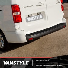 FITS PEUGEOT EXPERT 16> L3 LWB