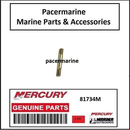 Mariner yamaha oem screw - oem,