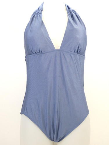 Gideon oberson swimsuit - swimsuit, one