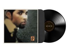 Prince The Truth (Vinyl) 12"