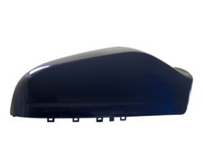 Vauxhall Astra H MK5 Wing