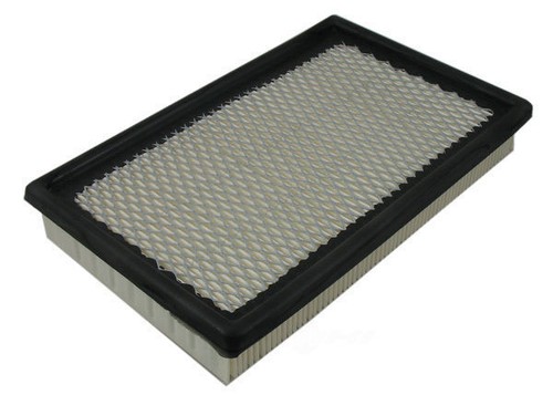 Air filter for - mazda, mx-6