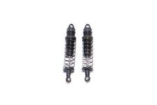 Losi Mini-B Rear Shock Set Complete: Mini-T 2.0 LOS213001