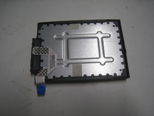 Hdd hard drive - hdd, caddy