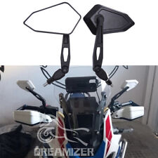 10MM E-MARK Motorcycle