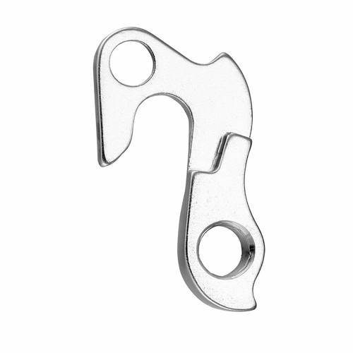 Derailleur hanger for - , trek