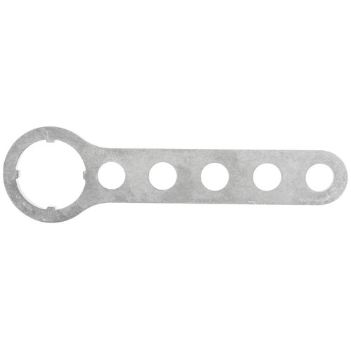 Lowbrow customs fork tube - lowbrow,