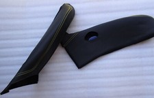 PORSCHE 997 GT3 RS GT2 RS