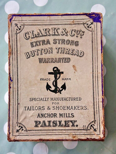 Clark extra strong - ,