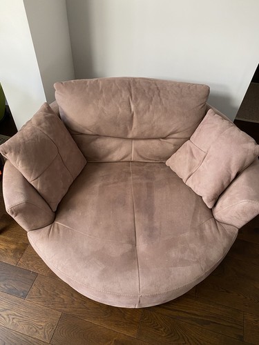 Swivel chair very - swivel,
