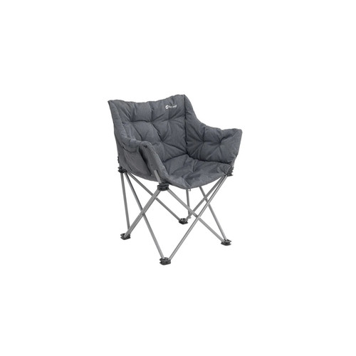 Outwell sardis lake camping - outwell,