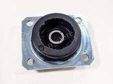 New Engine Motor Mount  216357