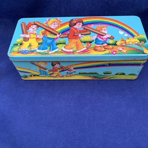 Vintage cadburys fingers - vintage,